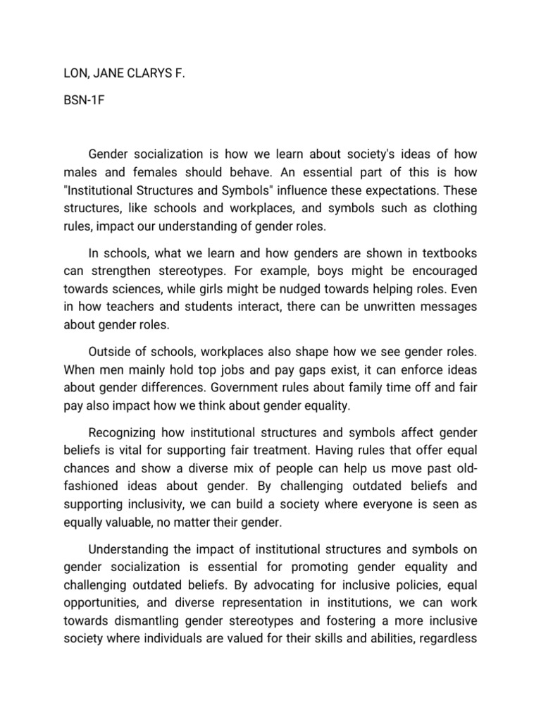 Lesson 10 1 b analyze pdf