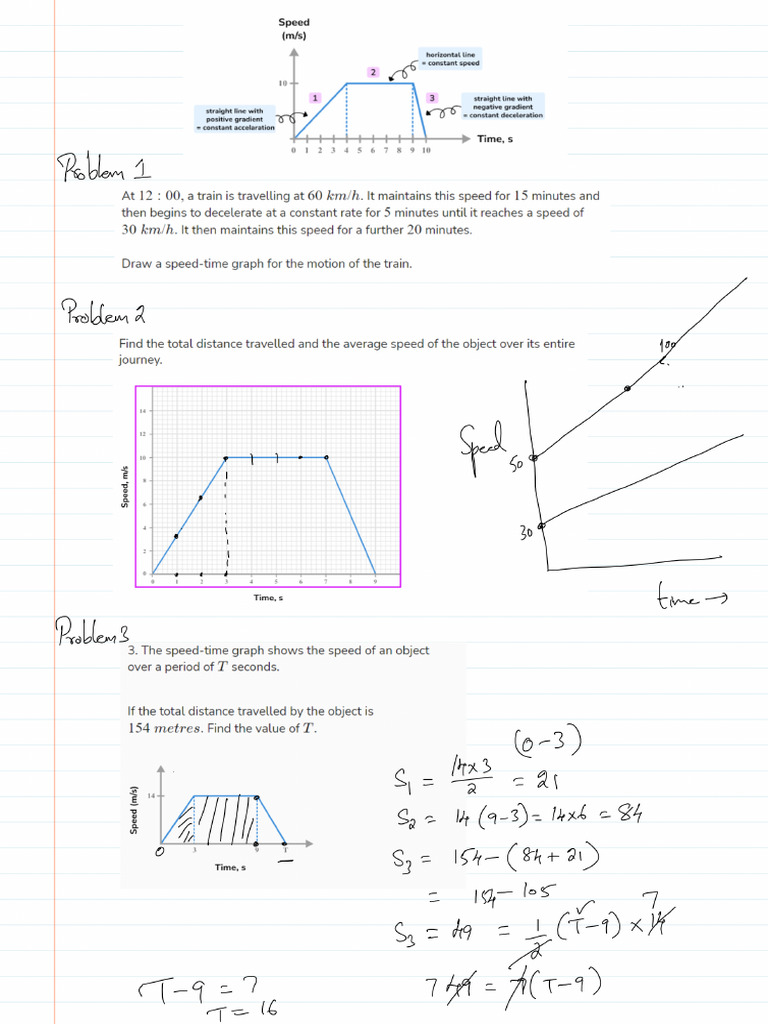 Acceleration 2 Pdf