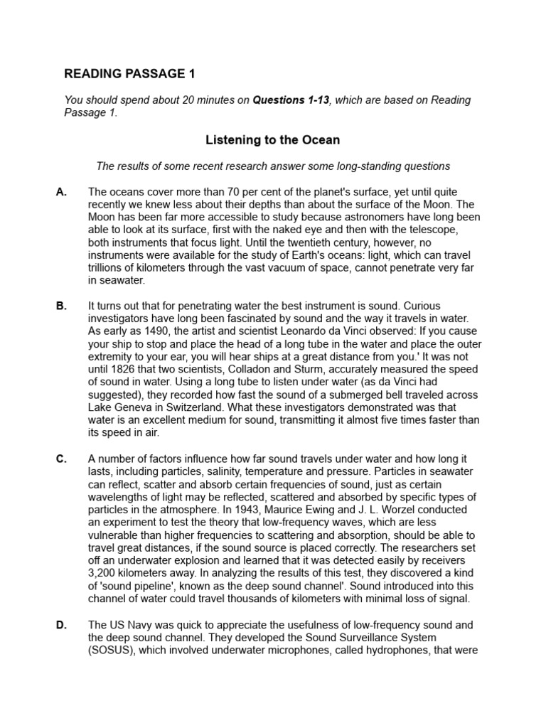 reading-test-3-pdf-oceans-applied-and-interdisciplinary-physics