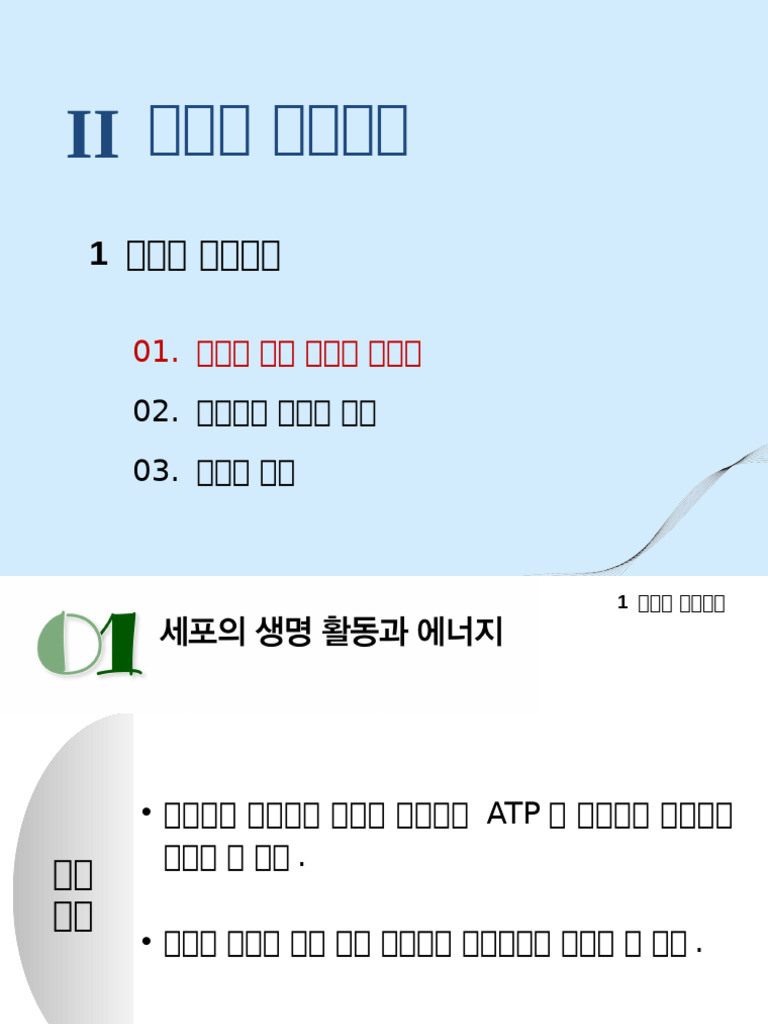 %EA%B3%A0_%EC%83%9D%EB%AA%85%EA%B3%BC%ED%95%99I_2-1-1_PPT_%EC%B2%9C%EC ...