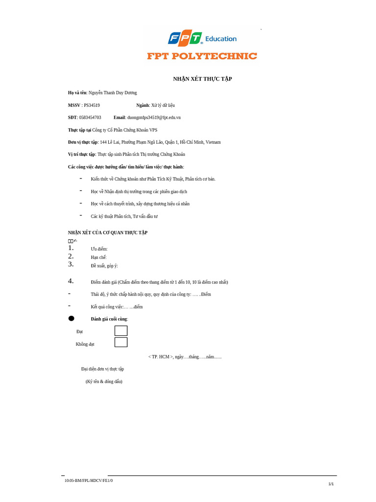 NXTT | PDF