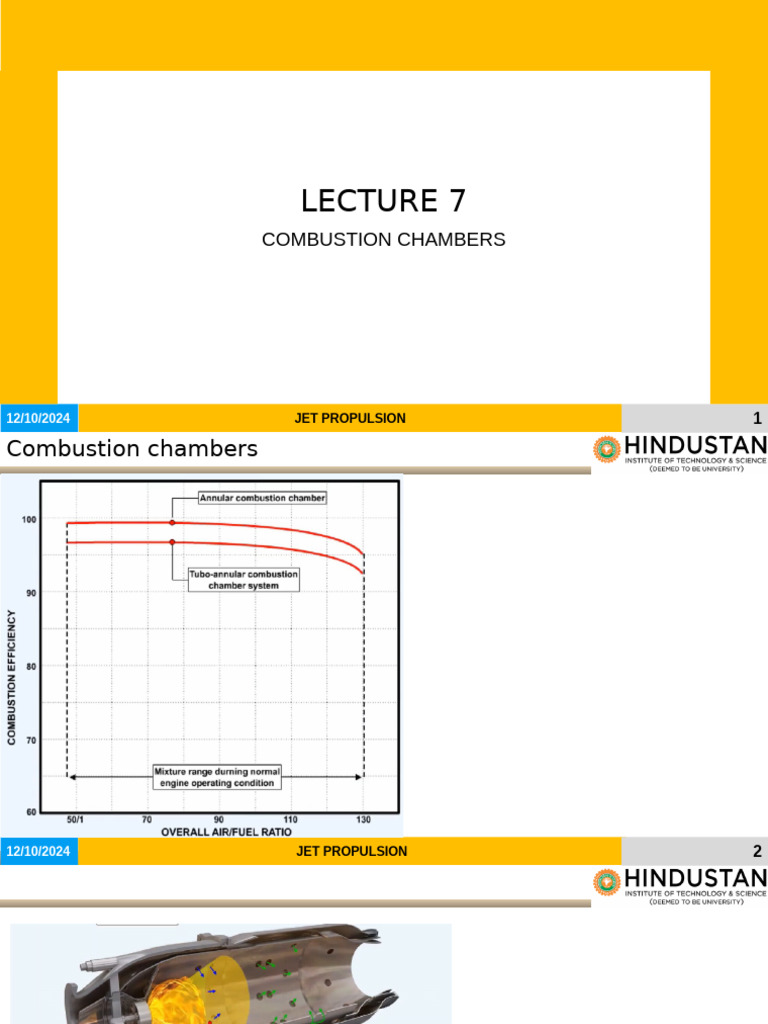 Lecture 7 JP | PDF