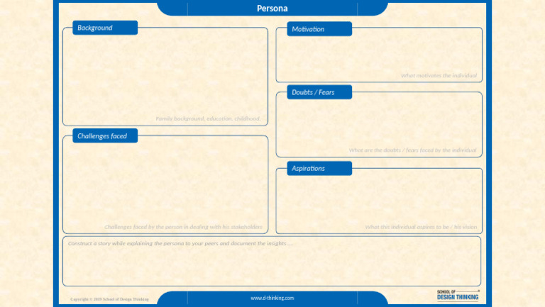 Assignmnet 2 | PDF