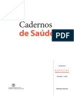 CadernosEspecial_Vol1especialMD