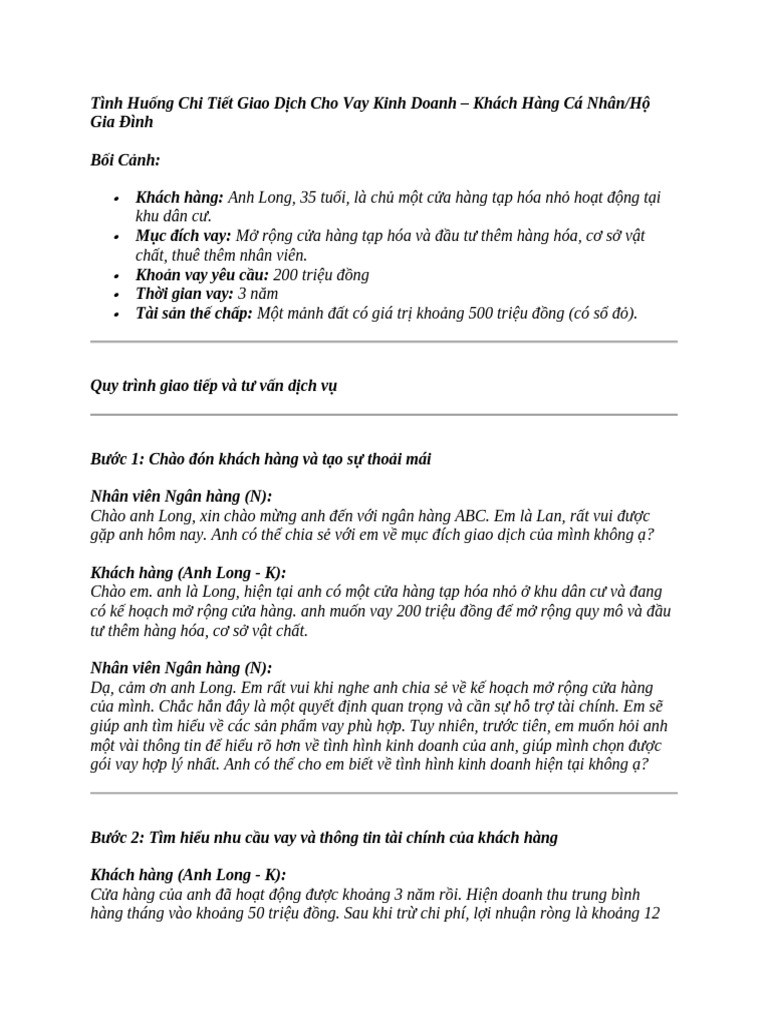 cho-vay-kinh-doanh-for-merge-pdf