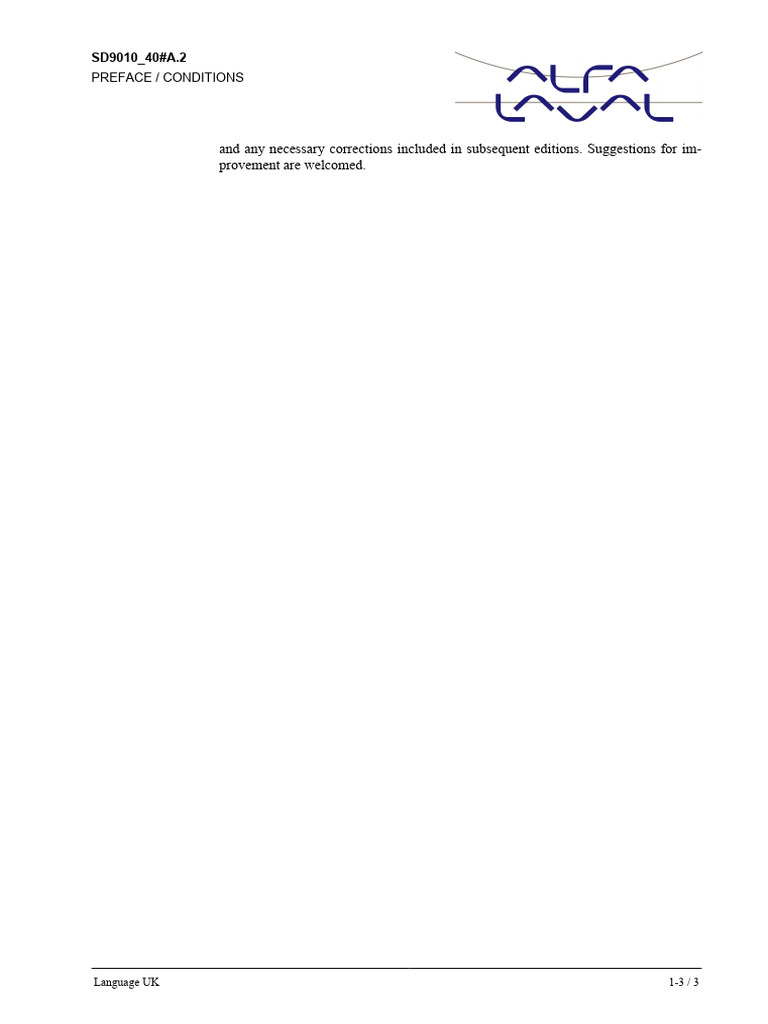 Free Vehicle Technical Data Pdf