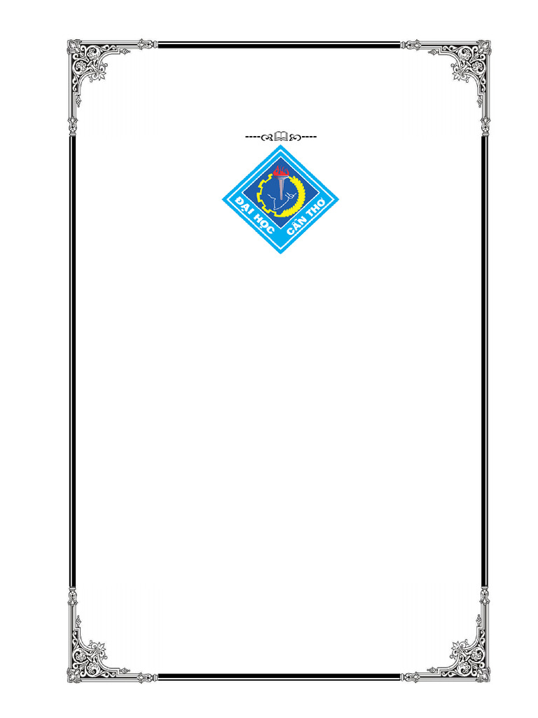 Analyzing multiple meaning nouns in the first six chapters of harry