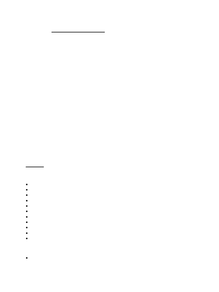 Entrepreneurship Pdf Entrepreneurship Leadership