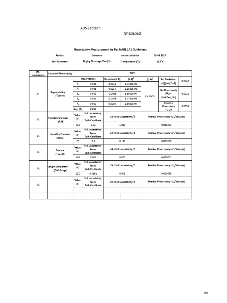 Mu Ads 12 | PDF | Passenger Rail Transport | Rapid Transit