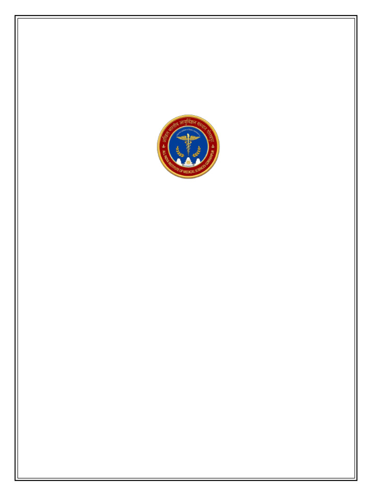 student-association-pdf-presidents-of-the-united-states-american