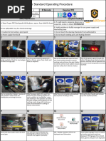 Netter - Atlas of Human Anatomy | PDF | Abdomen | Pelvis