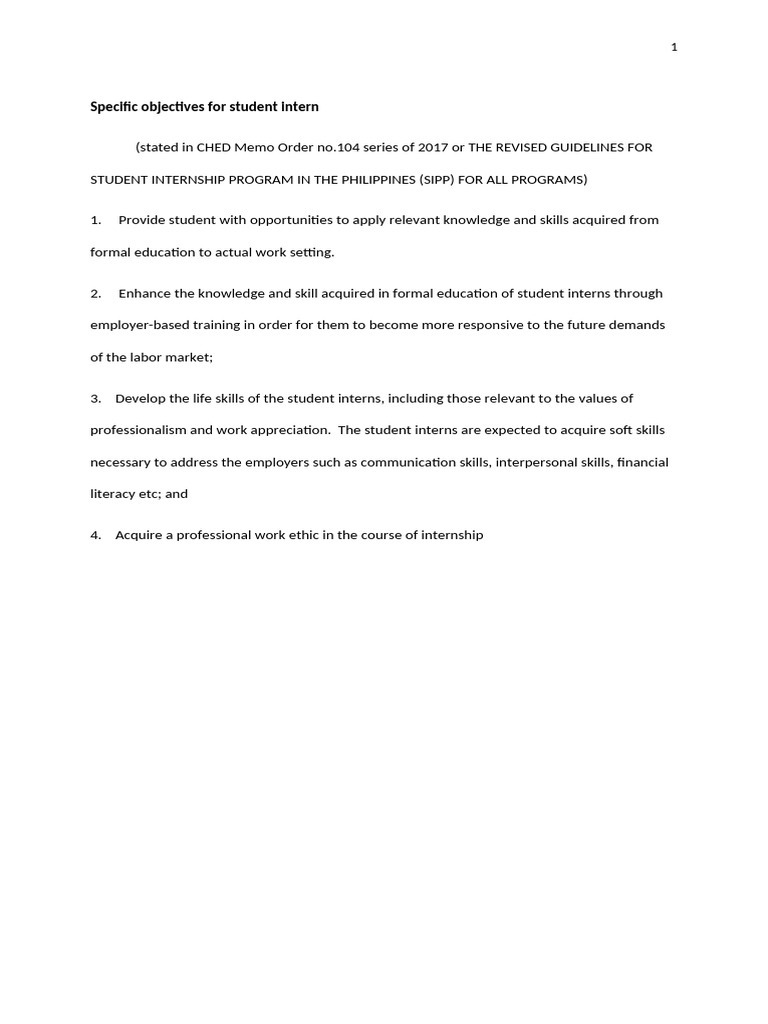 Portfolio Tomaro | PDF | Social Security (United States) | Behavior ...