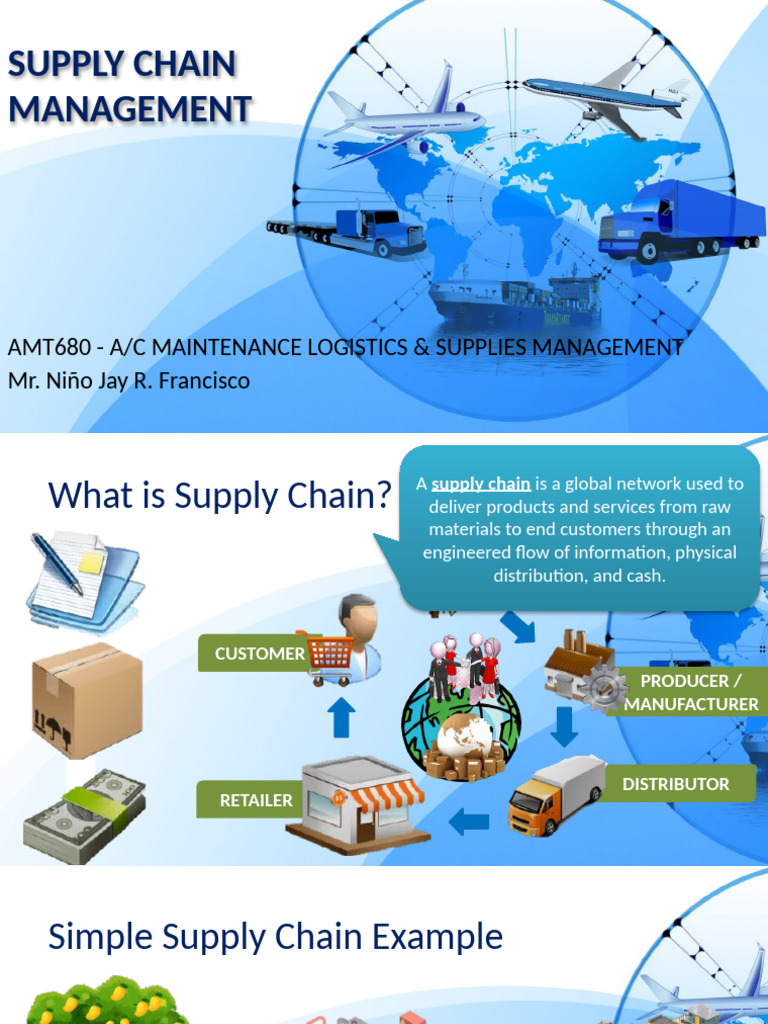 lesson-3-roles-of-logistics-in-supply-chain-2-pdf-supply-chain