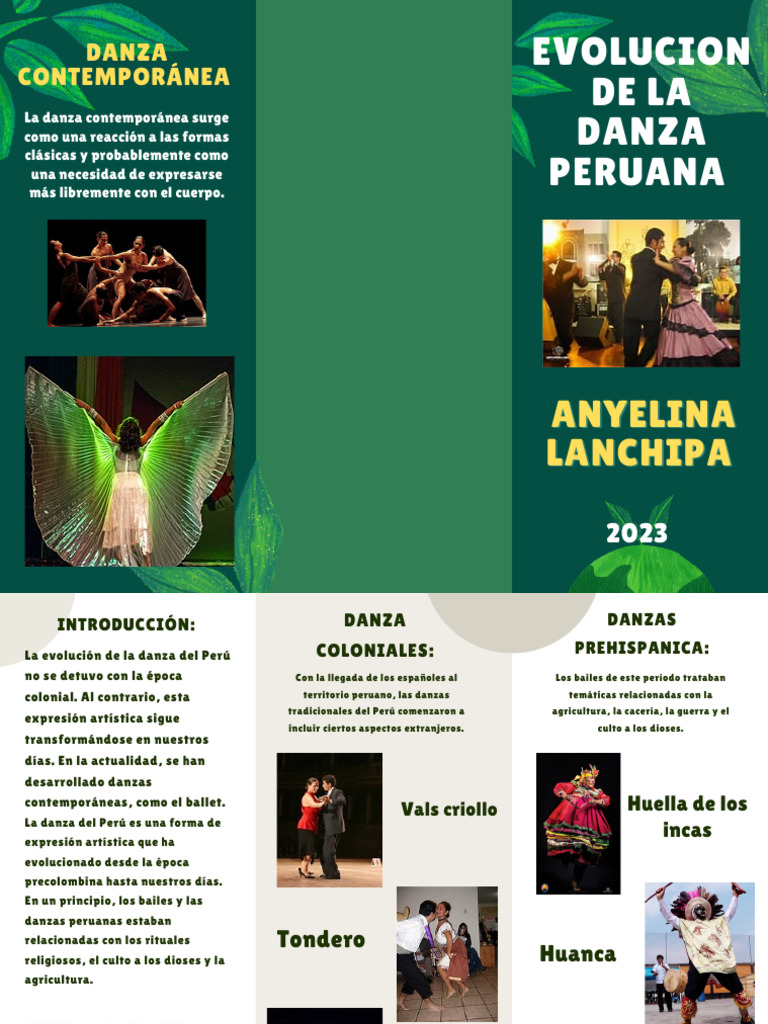 Arte y Cultura 2 | PDF