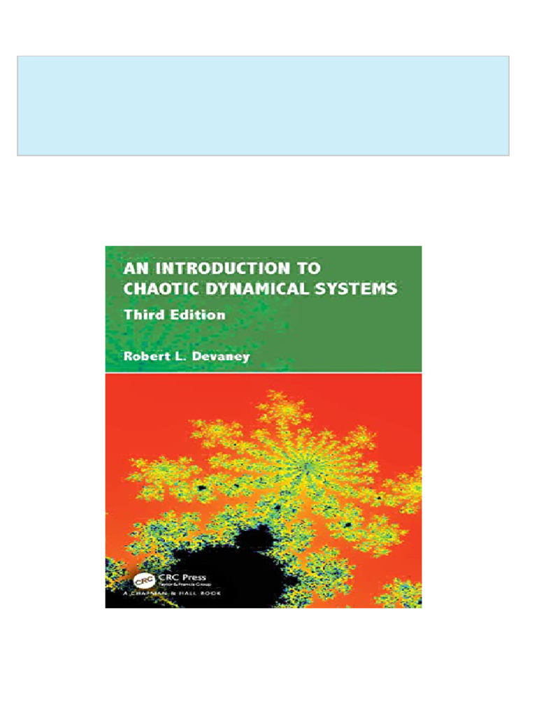 洋書 CHAOTIC DYNAMICAL SYSTEMS 3rd Ed Devaney 51sIeuzet9L._AC_SY200_QL15_.jpg