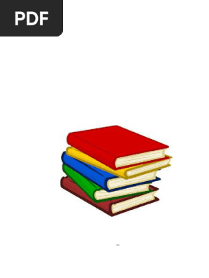 U jimgina qizga yaqinlashdi va uning eshagiga qolini tiqdi.