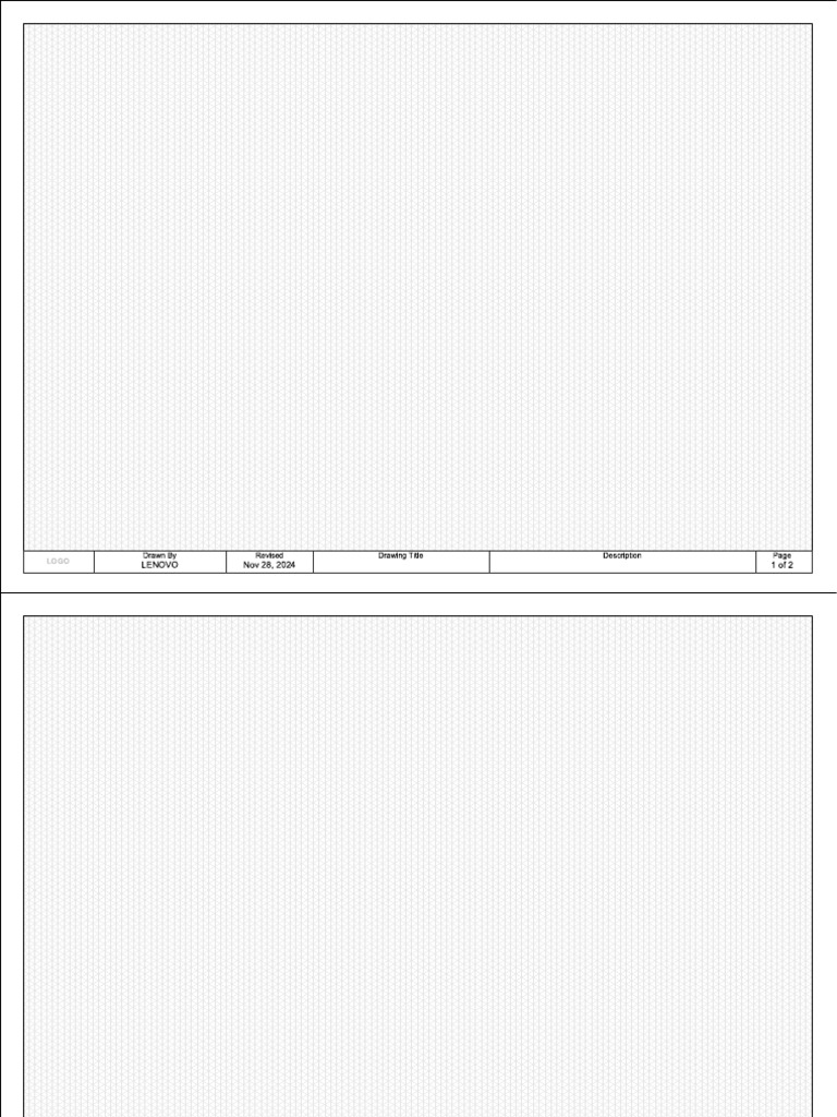 Background Gamtek | PDF