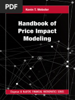 コンピュータ・IT Monte Carlo Methods in Financial Enginee Amazon.com: Monte Carlo Methods in Financial Engineering