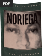 Download Kempe Frederick - Noriega Toda La Verdad by Kathia Senz SN80291437 doc pdf