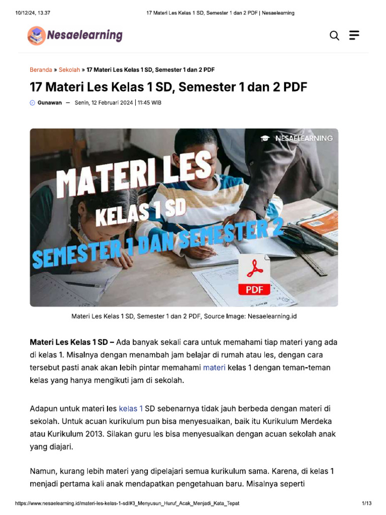 A 3 | PDF
