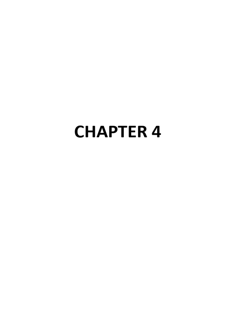English 2 Writing CHAPTER 4 | PDF | Adverb | Pronoun