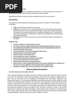 The Heathland School Sixth Form Prospectus | PDF | Gce Advanced ...