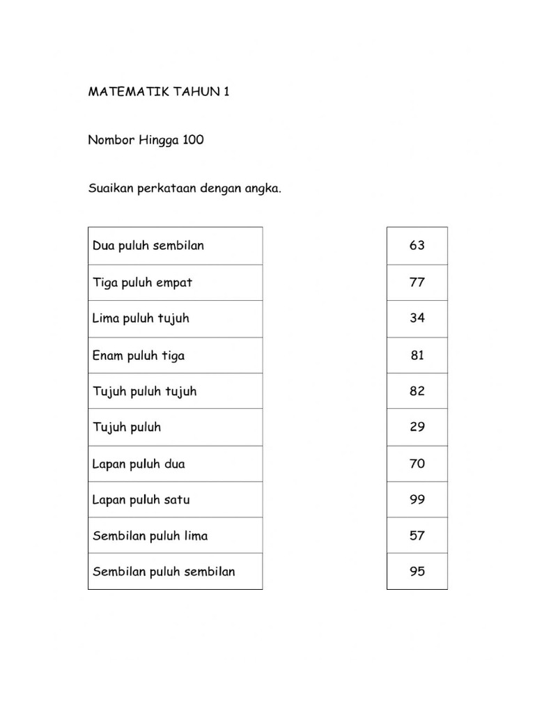 Mate 2 | PDF