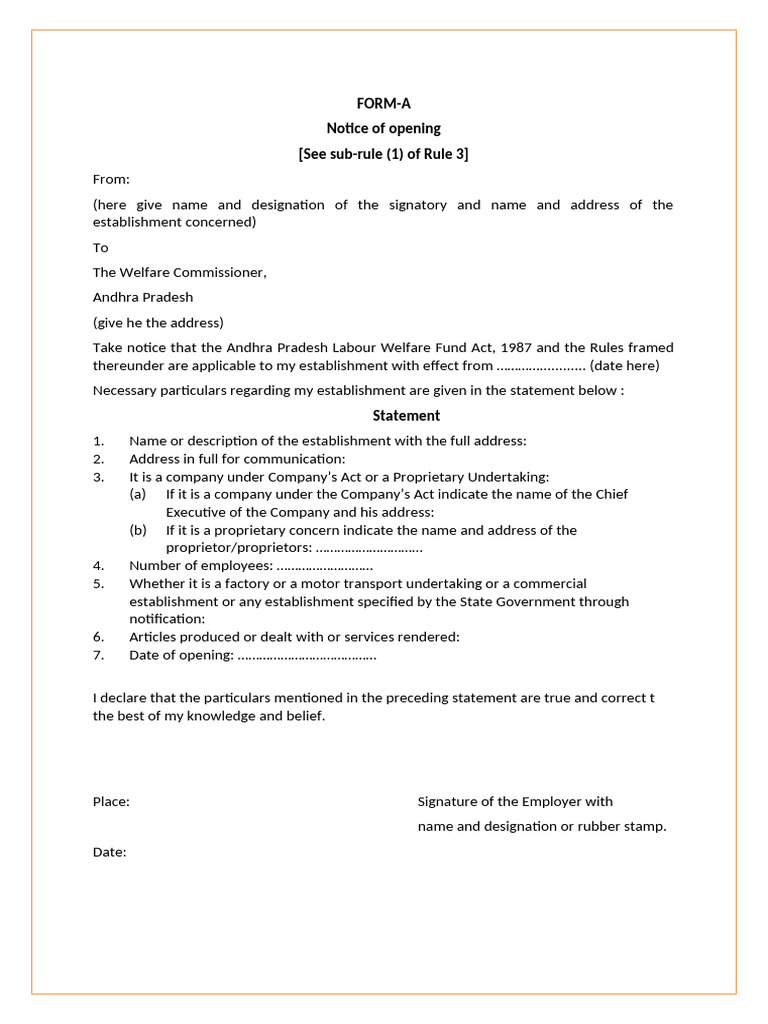form-a-1-pdf