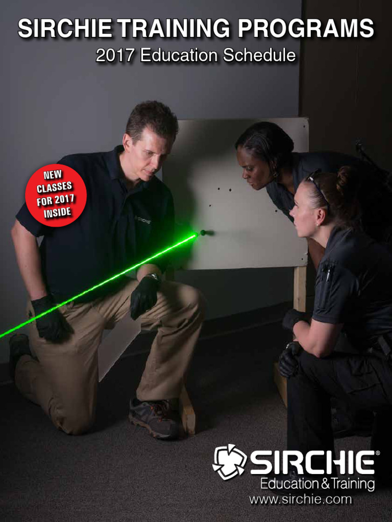 Finger Print - Training - Book - 2017 - 1 | PDF | Crime Scene | Fingerprint