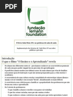 Lemov Interior (Maio-2011)