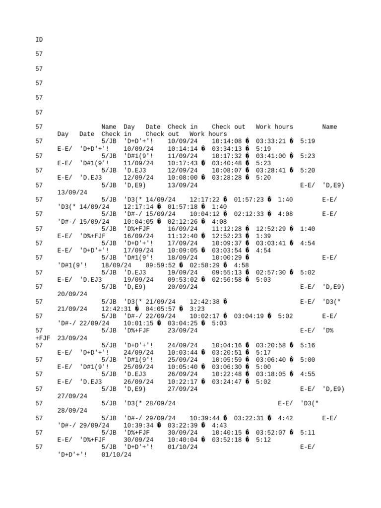 57 58 | PDF