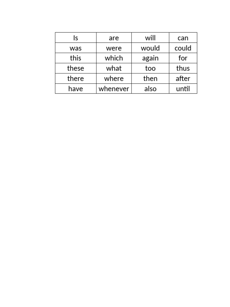 Conject i On | PDF