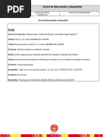 SPEECH DE COBRANZA NPNF.docx