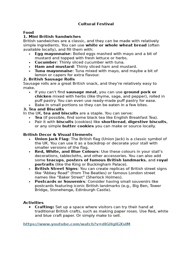 「write」に関連した英語例文の一覧と使い方 - Weblio英語例文検索 intelligence overview