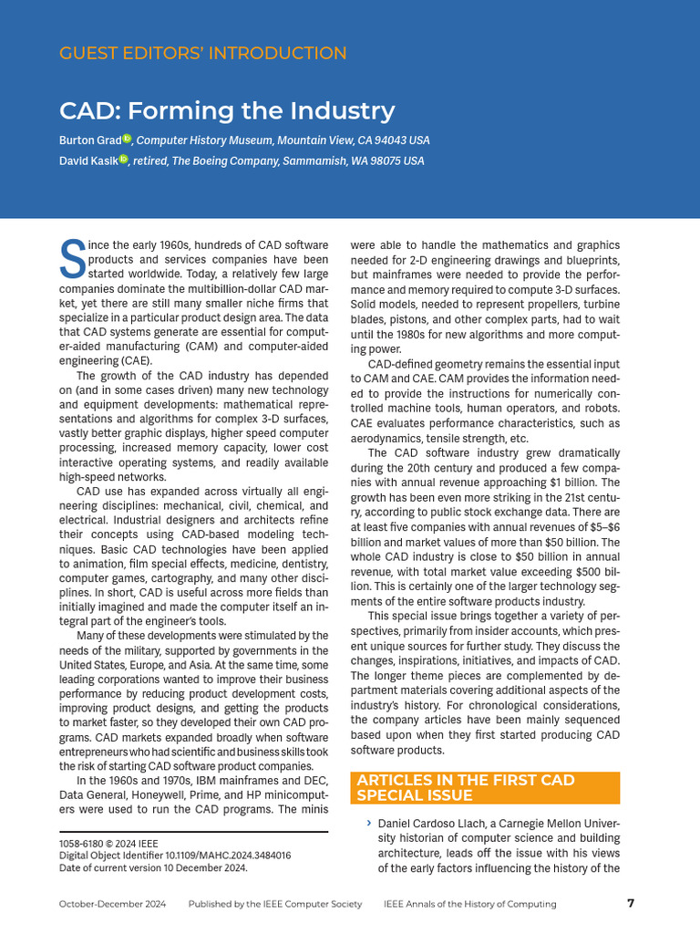 2 | PDF | Computing | Engineering