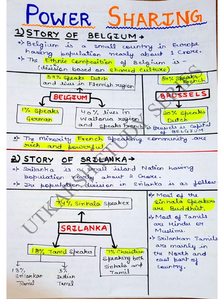 Estudio de Caso: TK ARSH Series | PDF