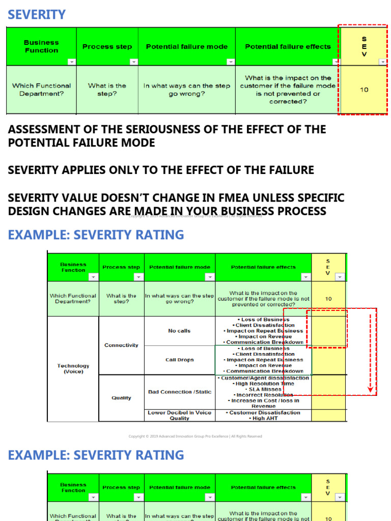 S03 C17 - STG 01 P3 | PDF