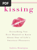 Download Kissing by vsgta SN80294950 doc pdf