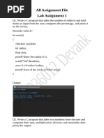 PDF Document