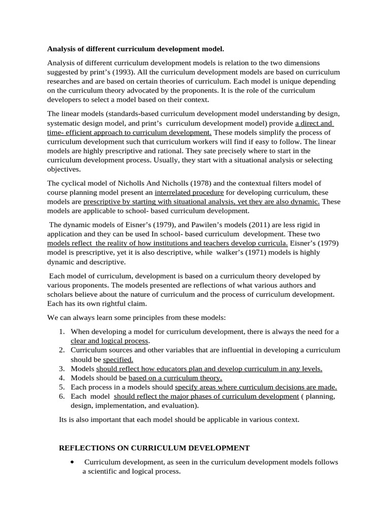 maam-lademora-report-pdf-curriculum-evaluation