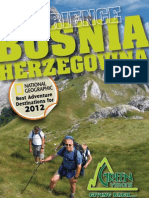 Download Green Visions Outdoor Adventure Brochure 2012 by Green Visions SN80295972 doc pdf