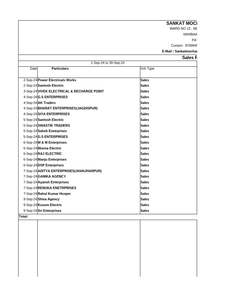 daybook-pdf-accounting-financial-services