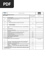 USF Direct Spec | PDF | Bearing (Mechanical) | Specification (Technical ...