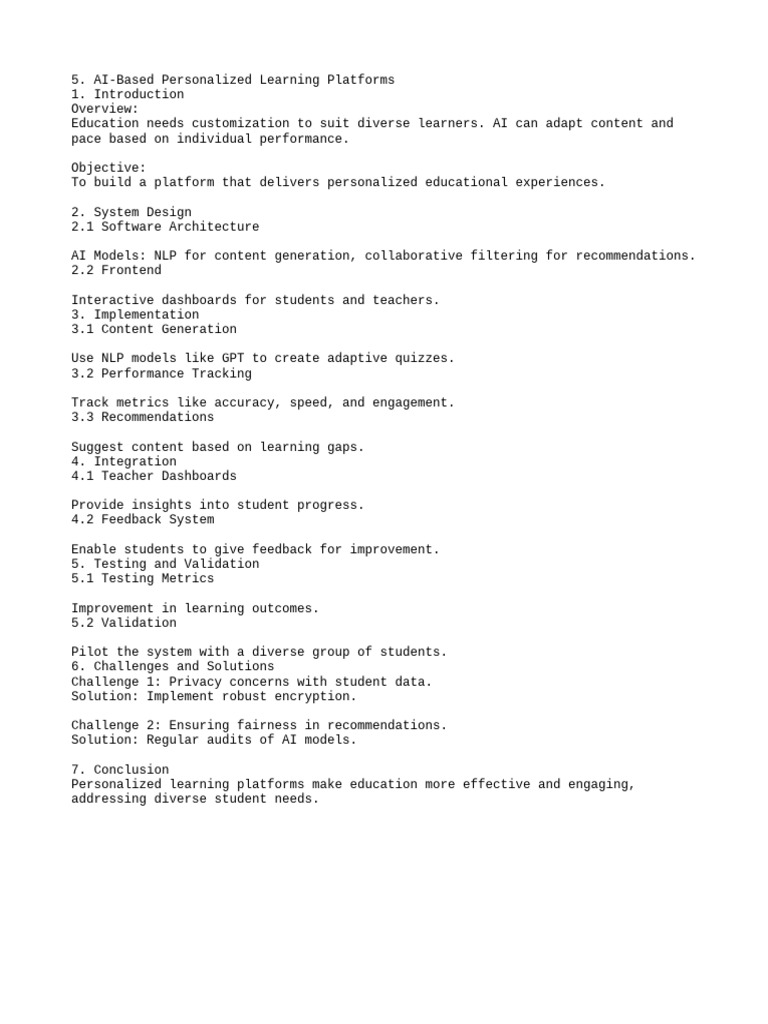 New Text Document | PDF