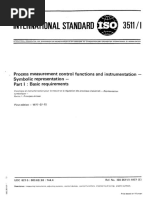 BS 5911-1 2002 | PDF