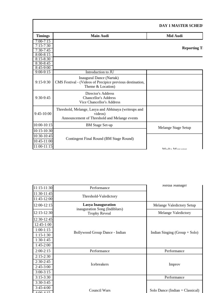 lasya-final-schedule-pdf