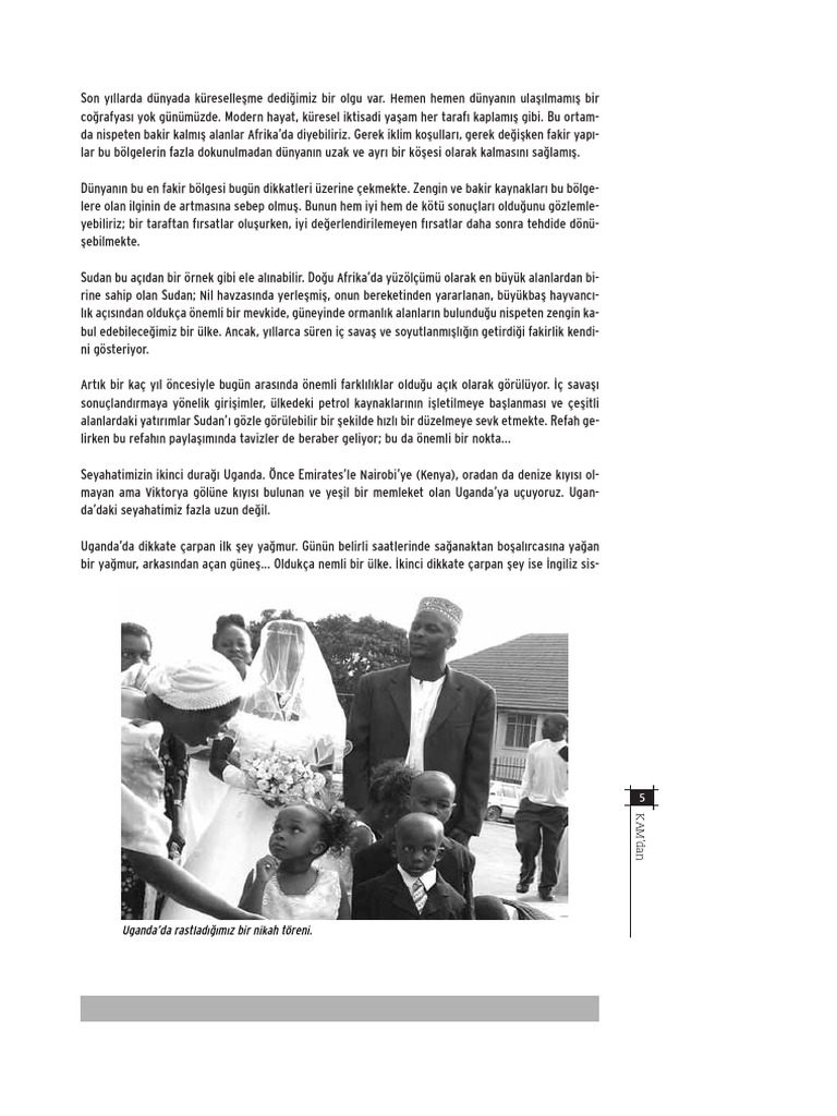 Bsv Mitteilung 1 100 Pdf: Bsv Admin Vollzug – OIWRNZ