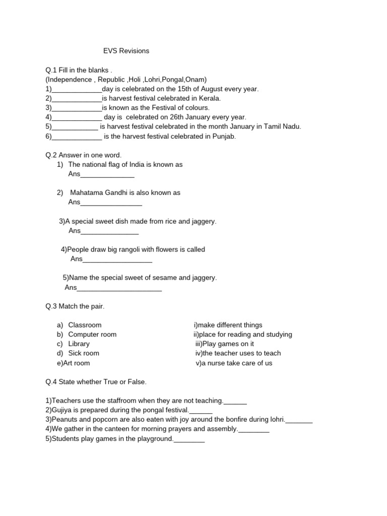 1724843268244.evs Revision WS 3 | PDF