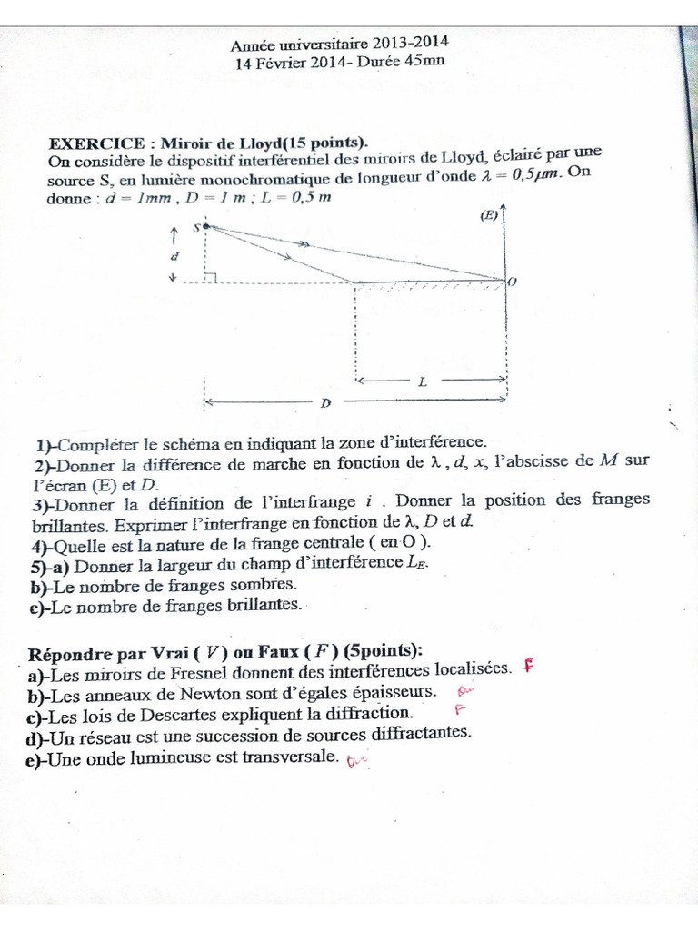 Document 117 | PDF