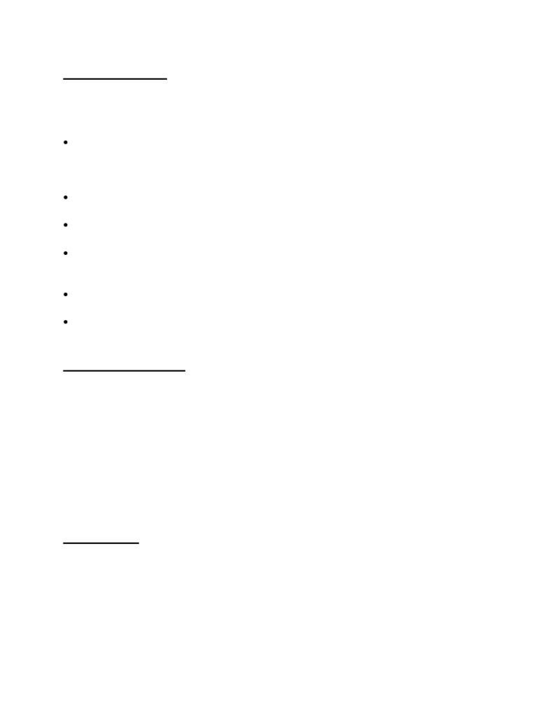 Ai Unit 4 Pdf Artificial Intelligence Intelligence Ai Semantics